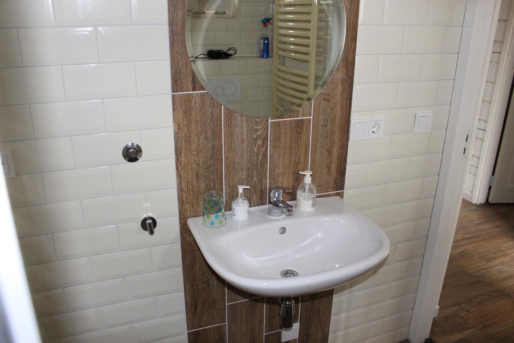 Vakantiewoning Hegga Hegelsom Екстериор снимка